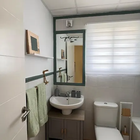 Casa Pez