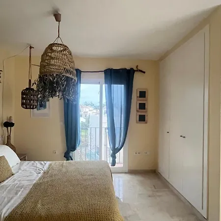 Casa Pez Ayamonte