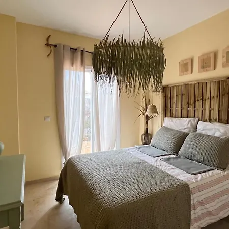Casa Pez *
