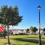 Casa Pez