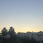 Casa Pez Tatil Evi *