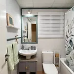 Casa Pez Tatil Evi *