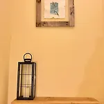 Tatil Evi Casa Pez Ayamonte