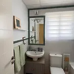 Casa Pez