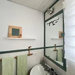 Casa Pez * Ayamonte