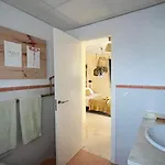 Casa Pez Tatil Evi *
