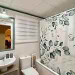 Casa Pez * Ayamonte