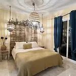 Casa Pez Ayamonte