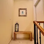 Tatil Evi Casa Pez