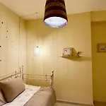 Tatil Evi Casa Pez Ayamonte