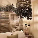 Casa Pez * Ayamonte