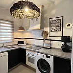 Casa Pez * Ayamonte