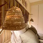 Casa Pez Tatil Evi *
