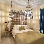 Casa Pez