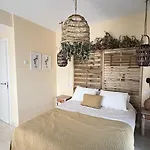 Tatil Evi Casa Pez *