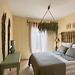 Casa Pez