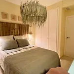 Tatil Evi Casa Pez Ayamonte