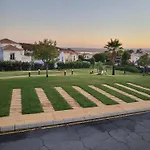 Casa Pez Tatil Evi *