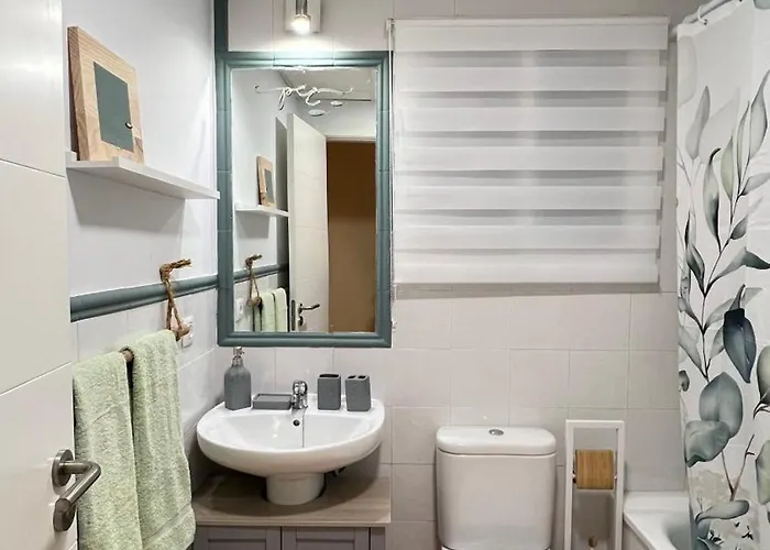 Casa Pez Nyaraló *