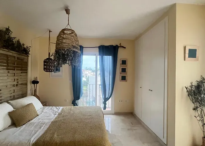 Casa Pez Ayamonte