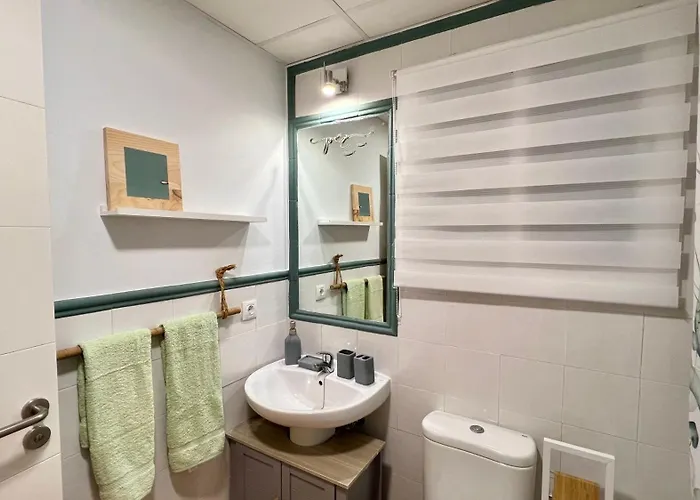 Casa Pez Nyaraló *