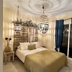 Casa Pez *