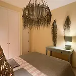 Holiday home Casa Pez Ayamonte