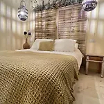 Holiday home Casa Pez