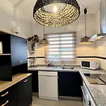 Casa Pez Holiday home *