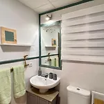 Casa Pez Holiday home *