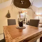 Casa Pez *