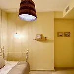 Casa Pez * Ayamonte