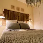 Casa Pez Ayamonte